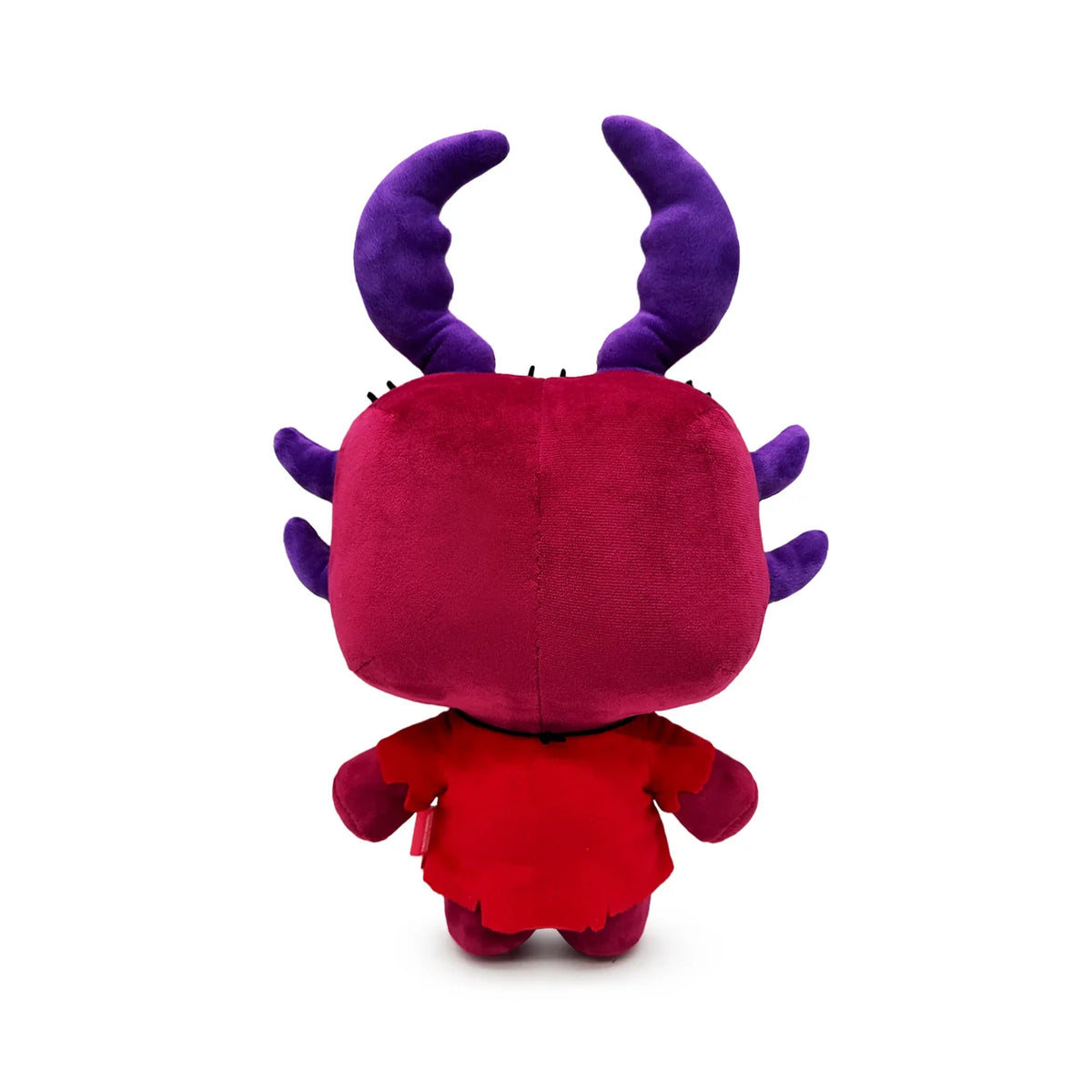 Cult of the Lamb 9" Plush