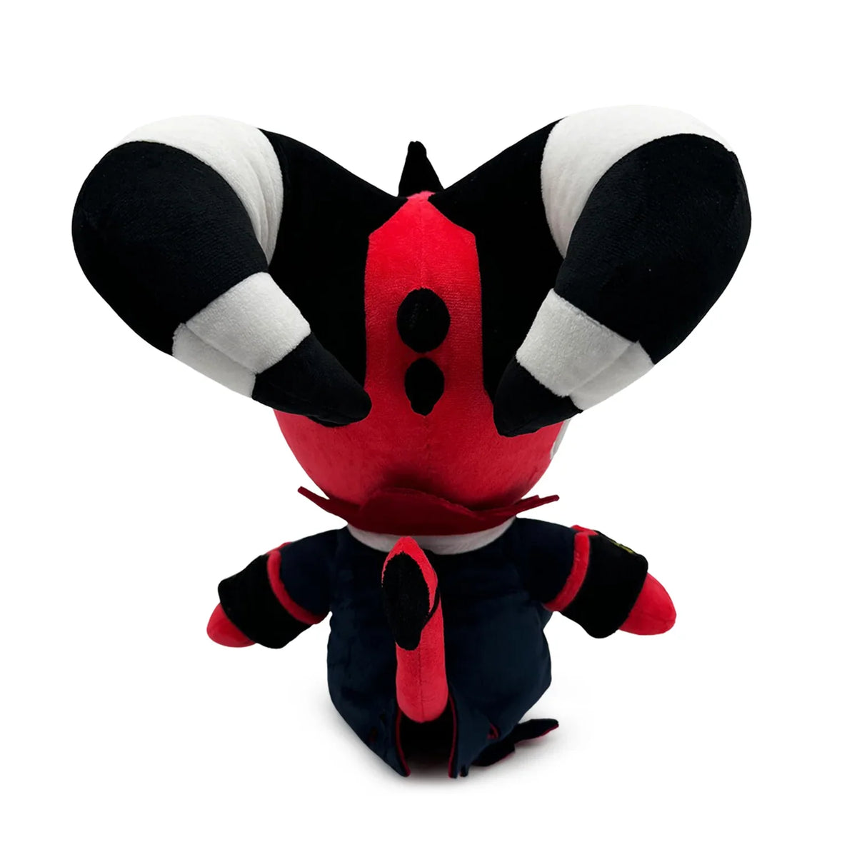 Helluva Boss - Youtooz 9" Plush