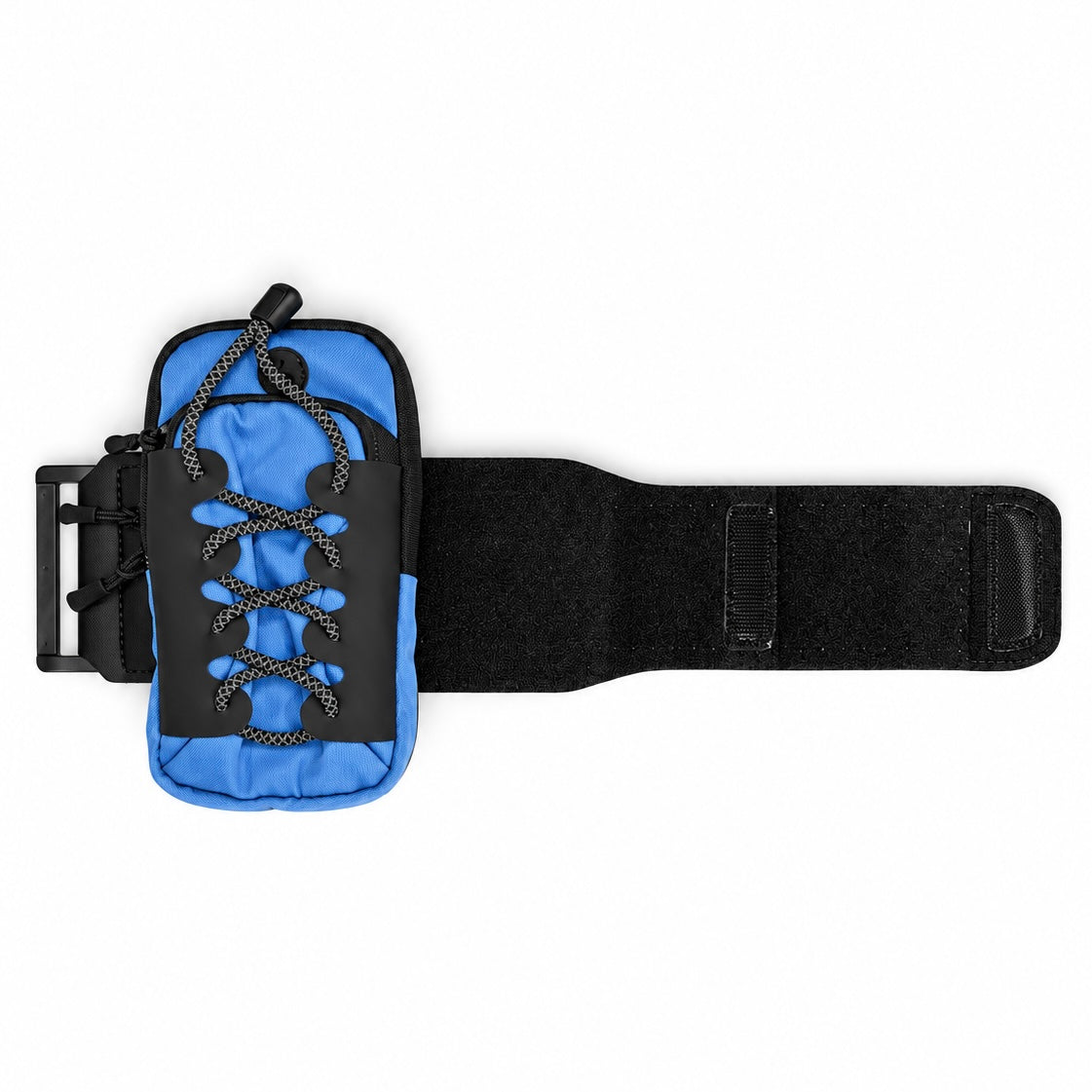 Phone Bag