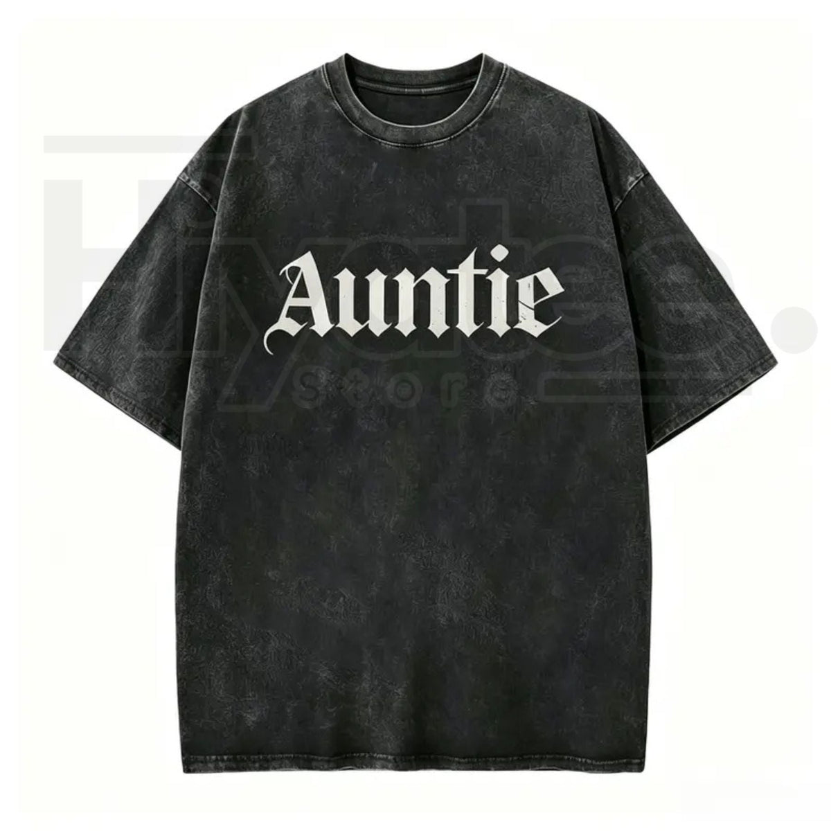 Mother Gothic Shirt Old English Tee – Goth Mom Alternative Grunge Gift Shirt