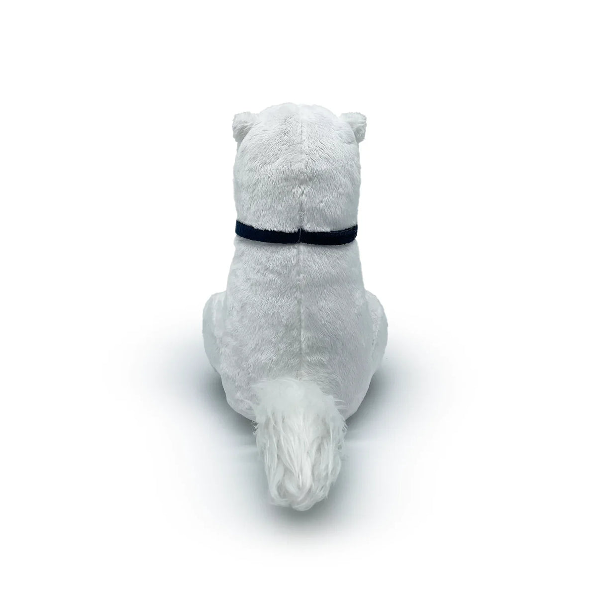 Spy x Family - 9" Plush