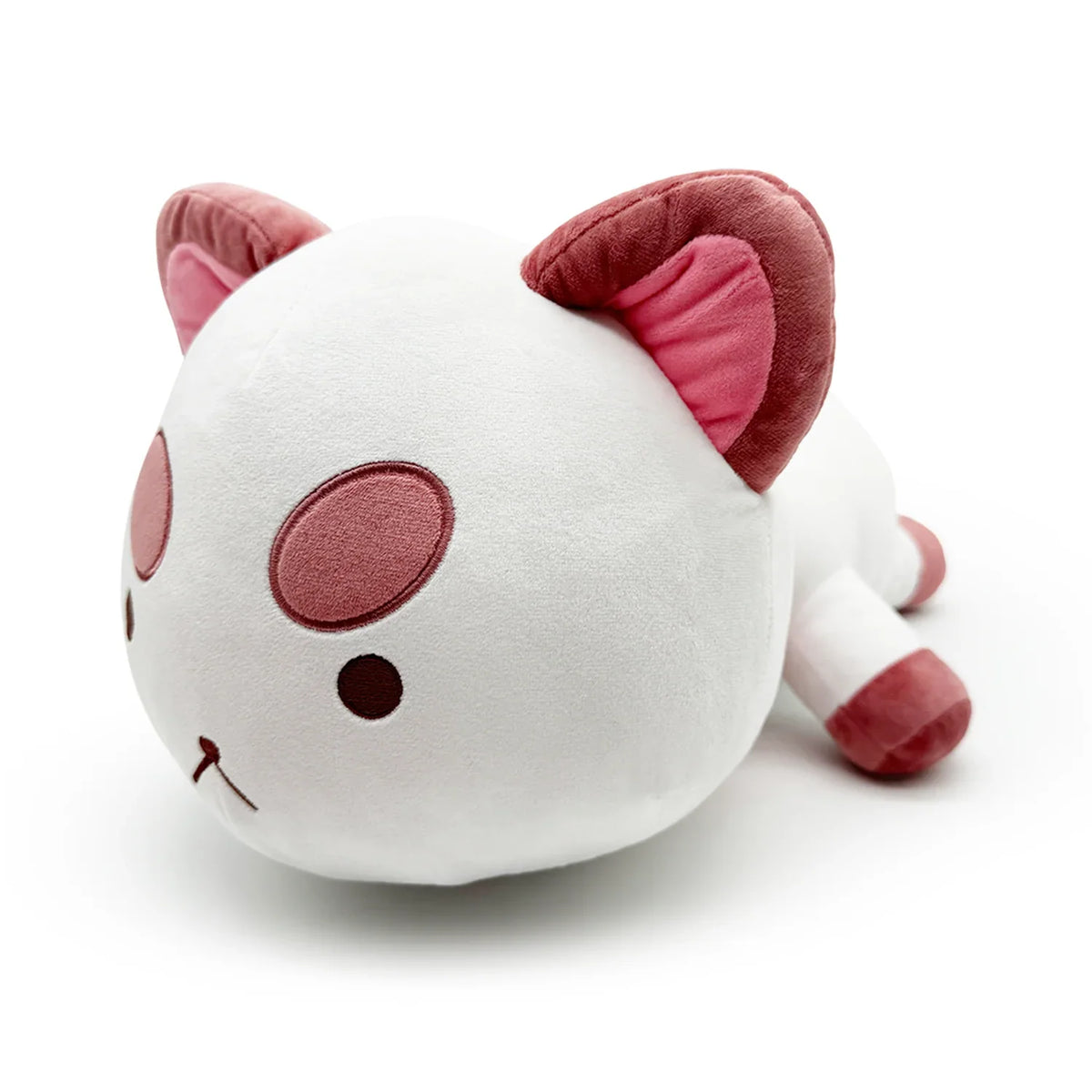 PuppyCat 16" Weighted Plush