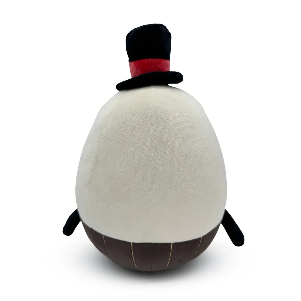 Hazbin Hotel - Youtooz 9" Plush
