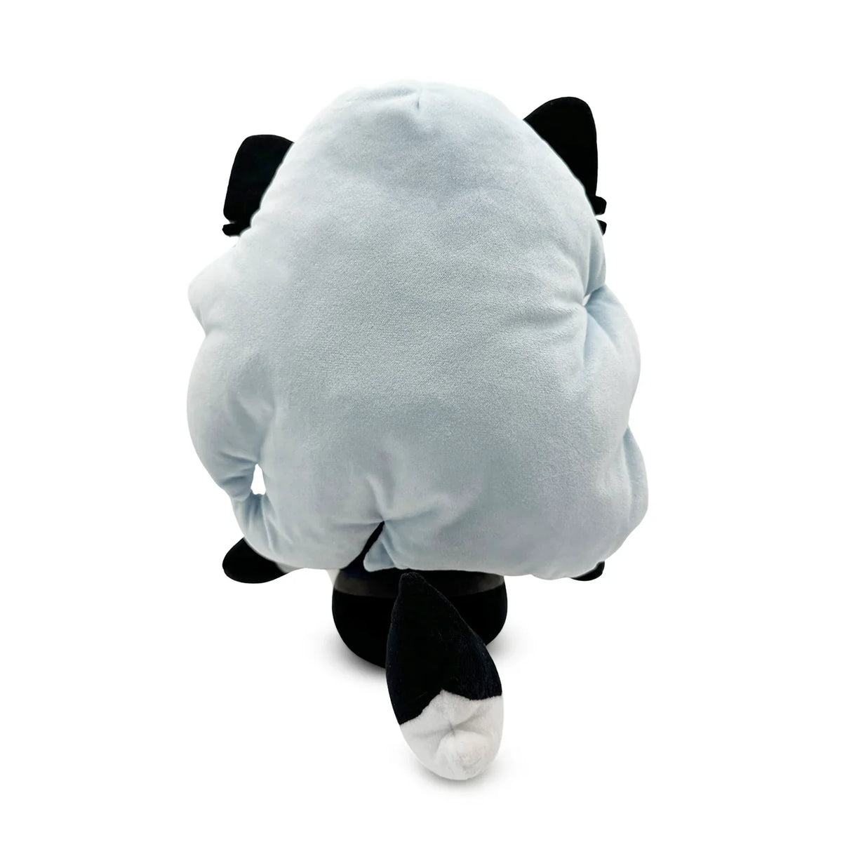 Helluva Boss - Youtooz 9" Plush