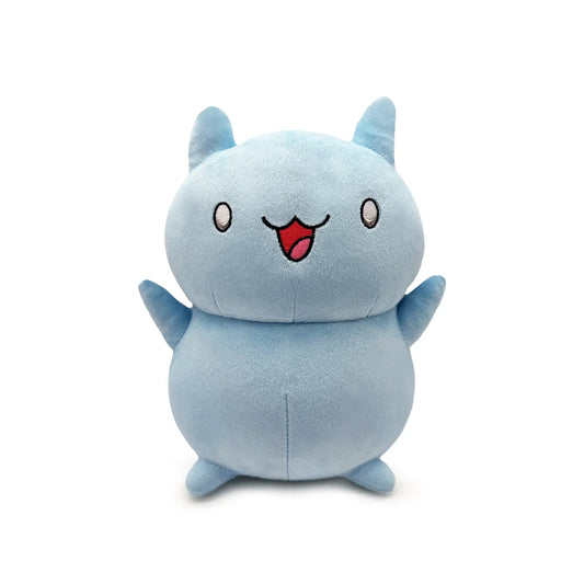 CatBug 9" Plush