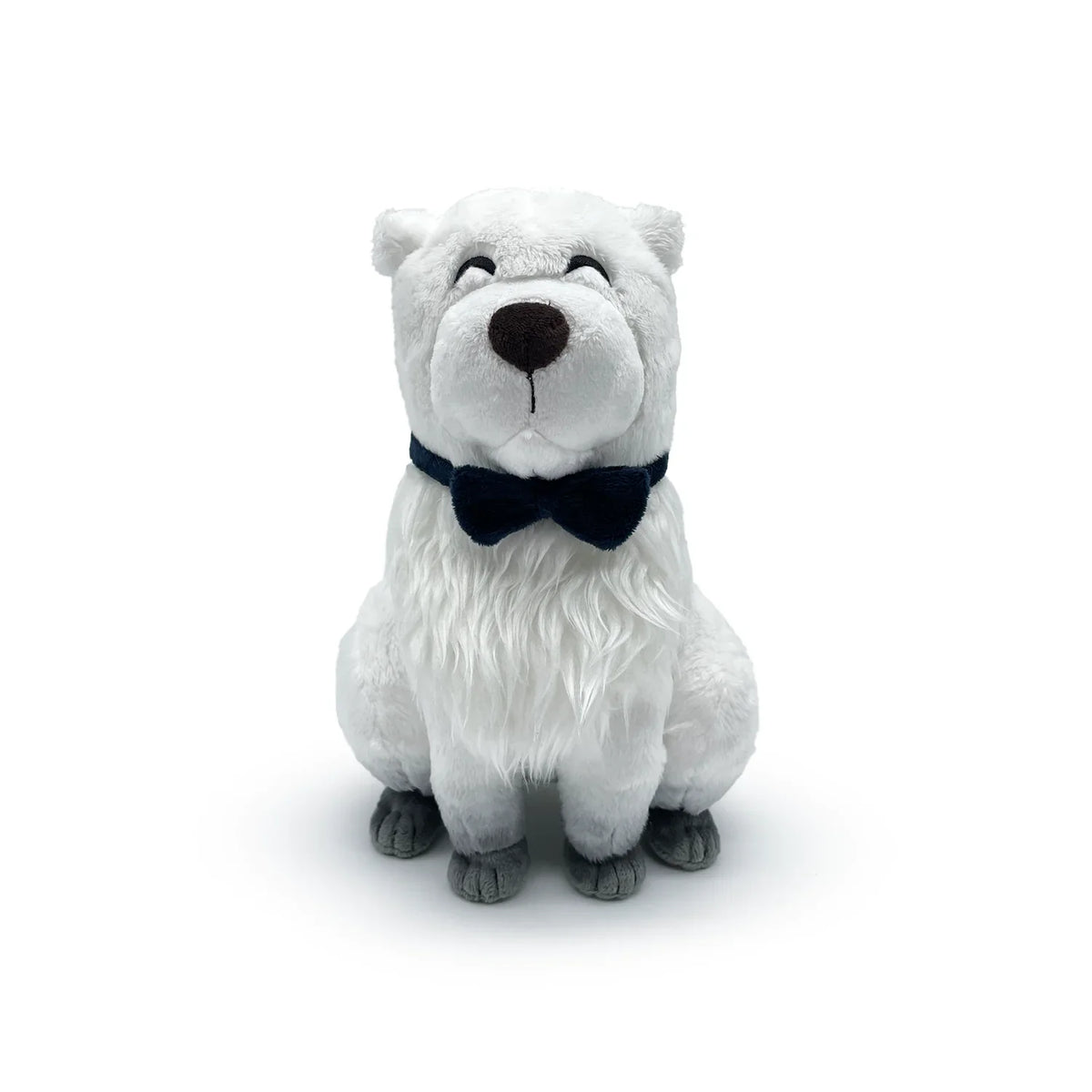 Spy x Family - 9" Plush