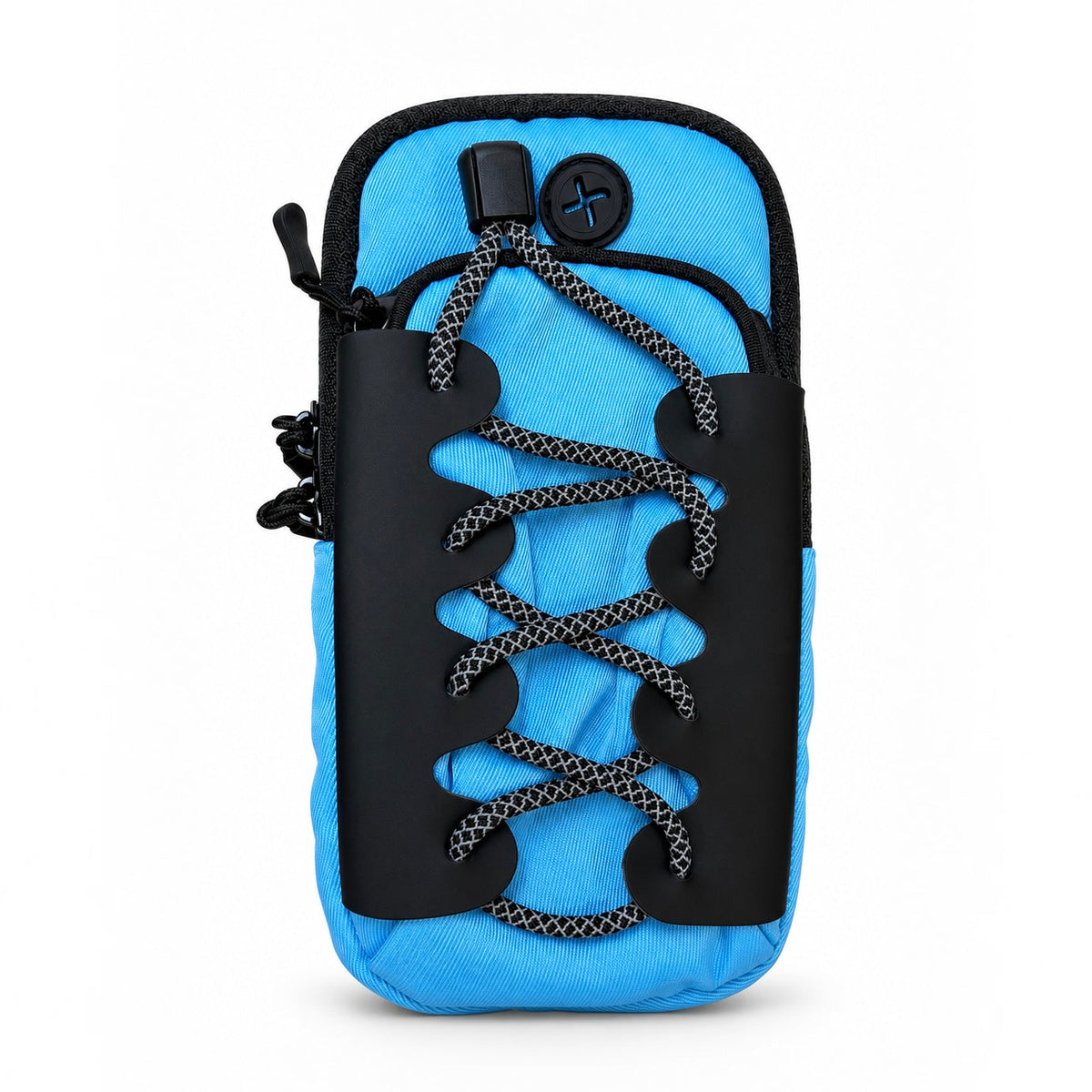 Phone Bag