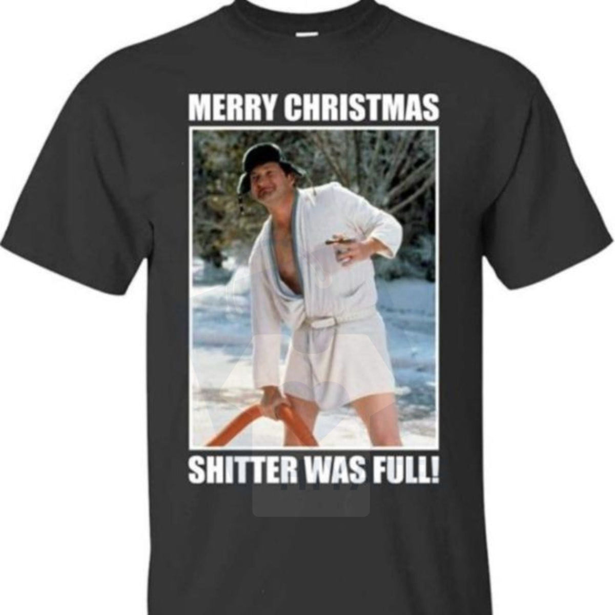 Marcus The Worm Ugly Christmas Shirt – Funny Los Temerarios Meme T-Shirt