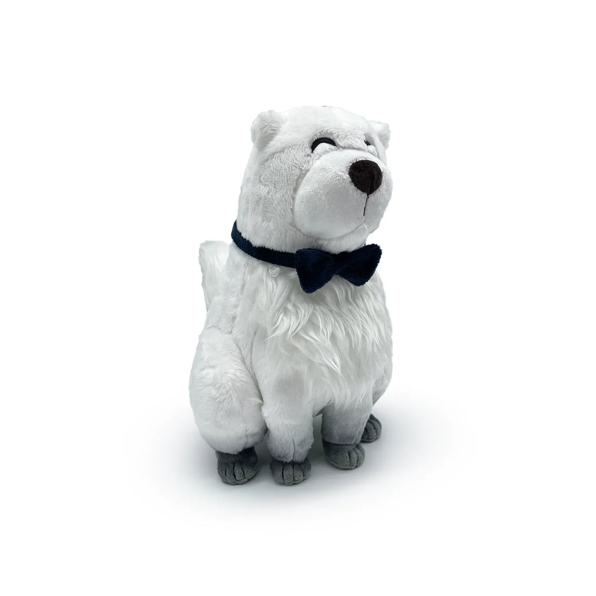 Spy x Family - 9" Plush