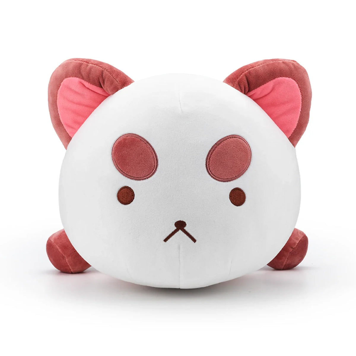 PuppyCat 16" Weighted Plush