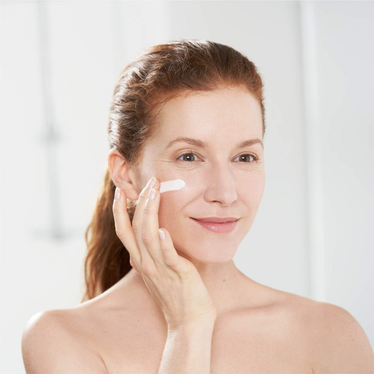 Bioderma Atoderm Nutrition Cream 40 ml