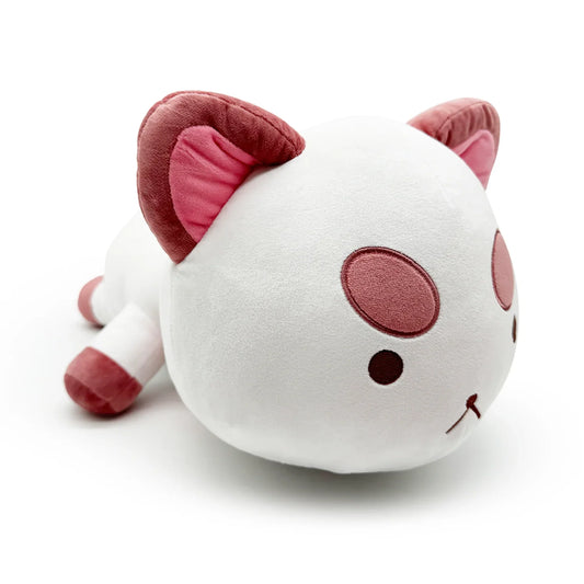 PuppyCat 16" Weighted Plush