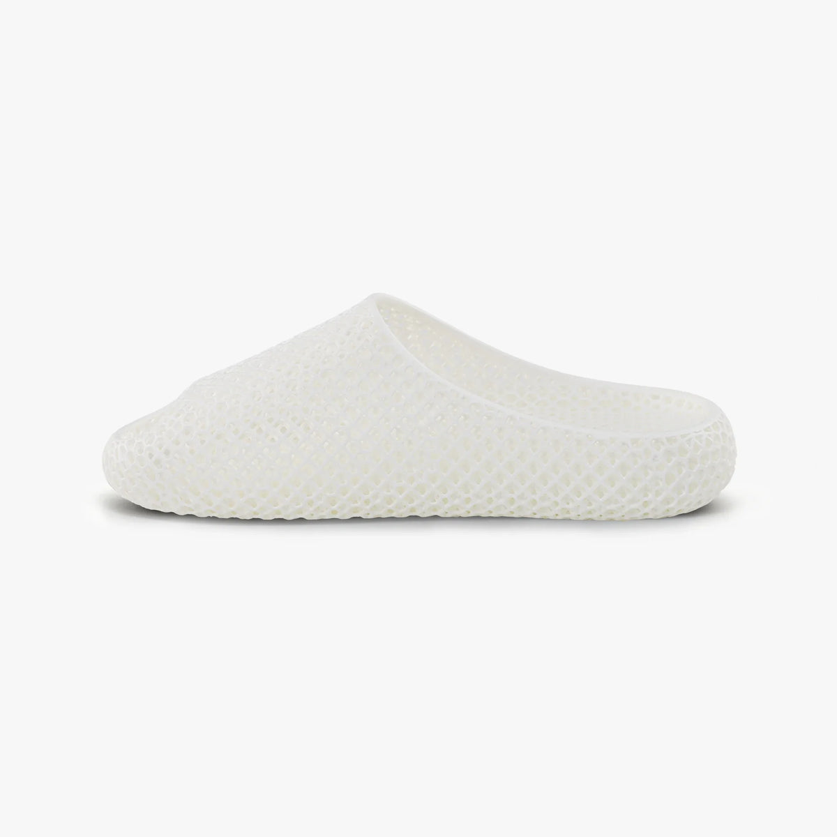 AeroCloud 3D Printed Slides