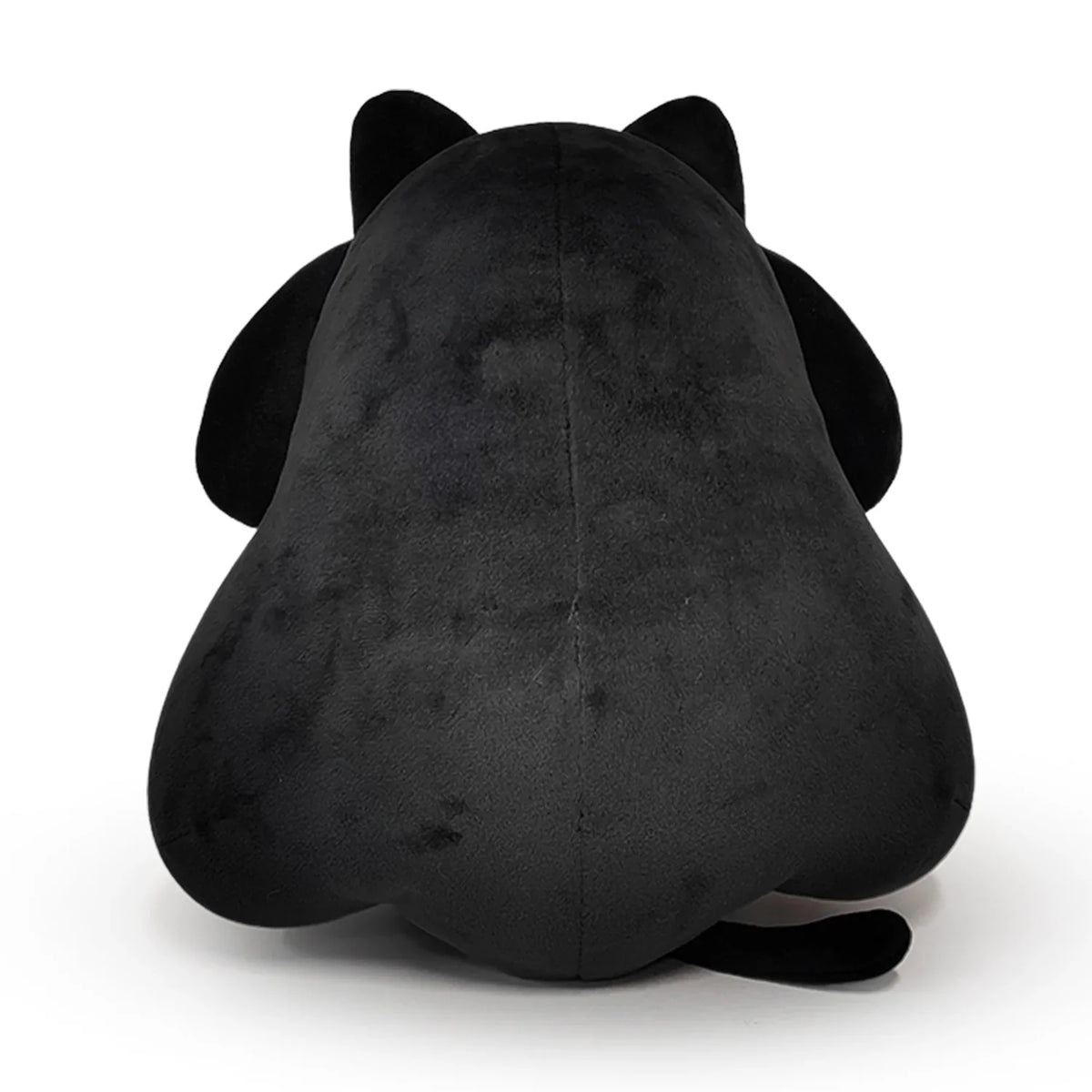 RWBY 9" Halloween Plush - Limited Edition
