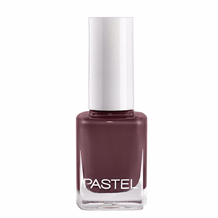 Pastel 269 Nail Polish 13ml