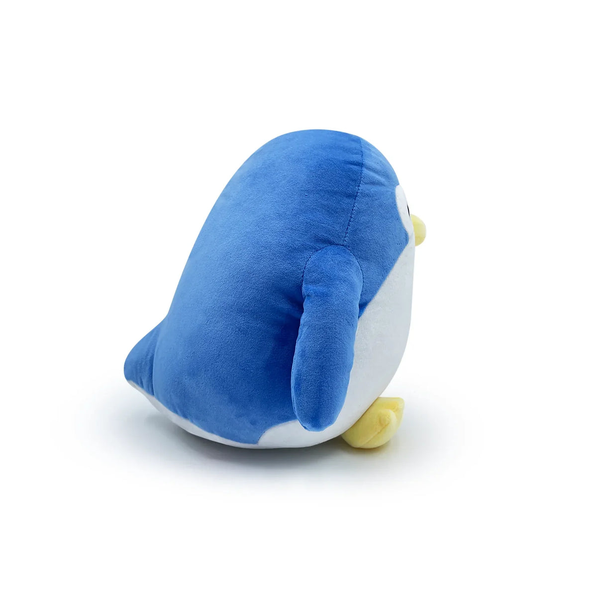 Spy x Family - 9" Plush
