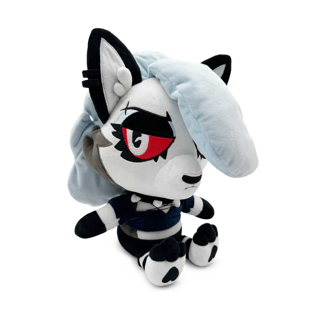 Helluva Boss - Youtooz 9" Plush