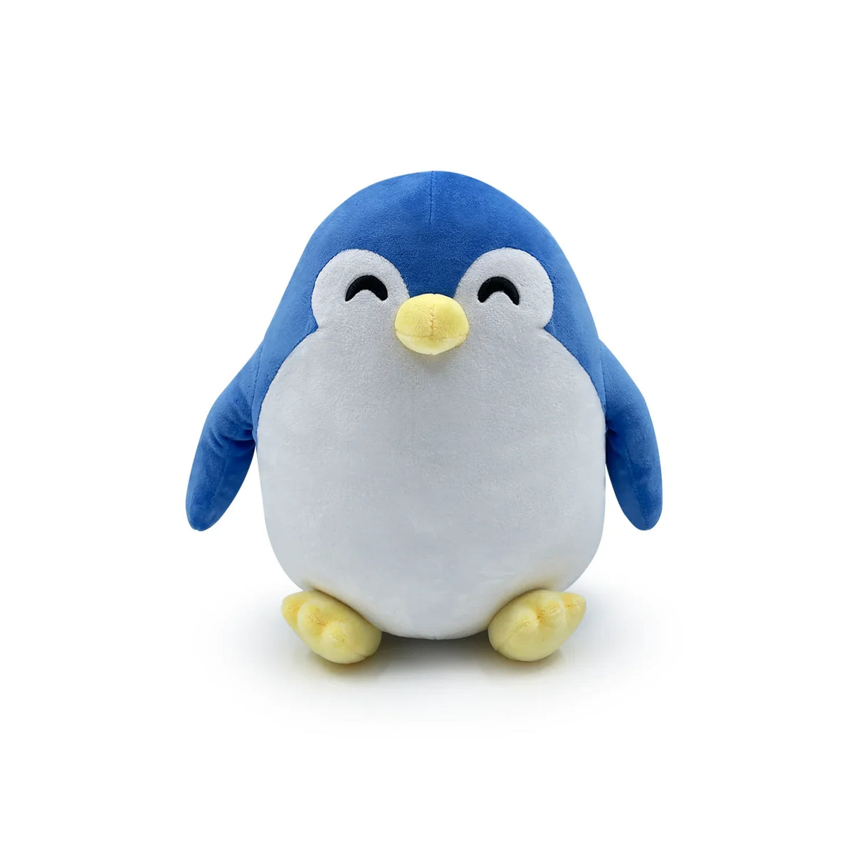 Spy x Family - 9" Plush