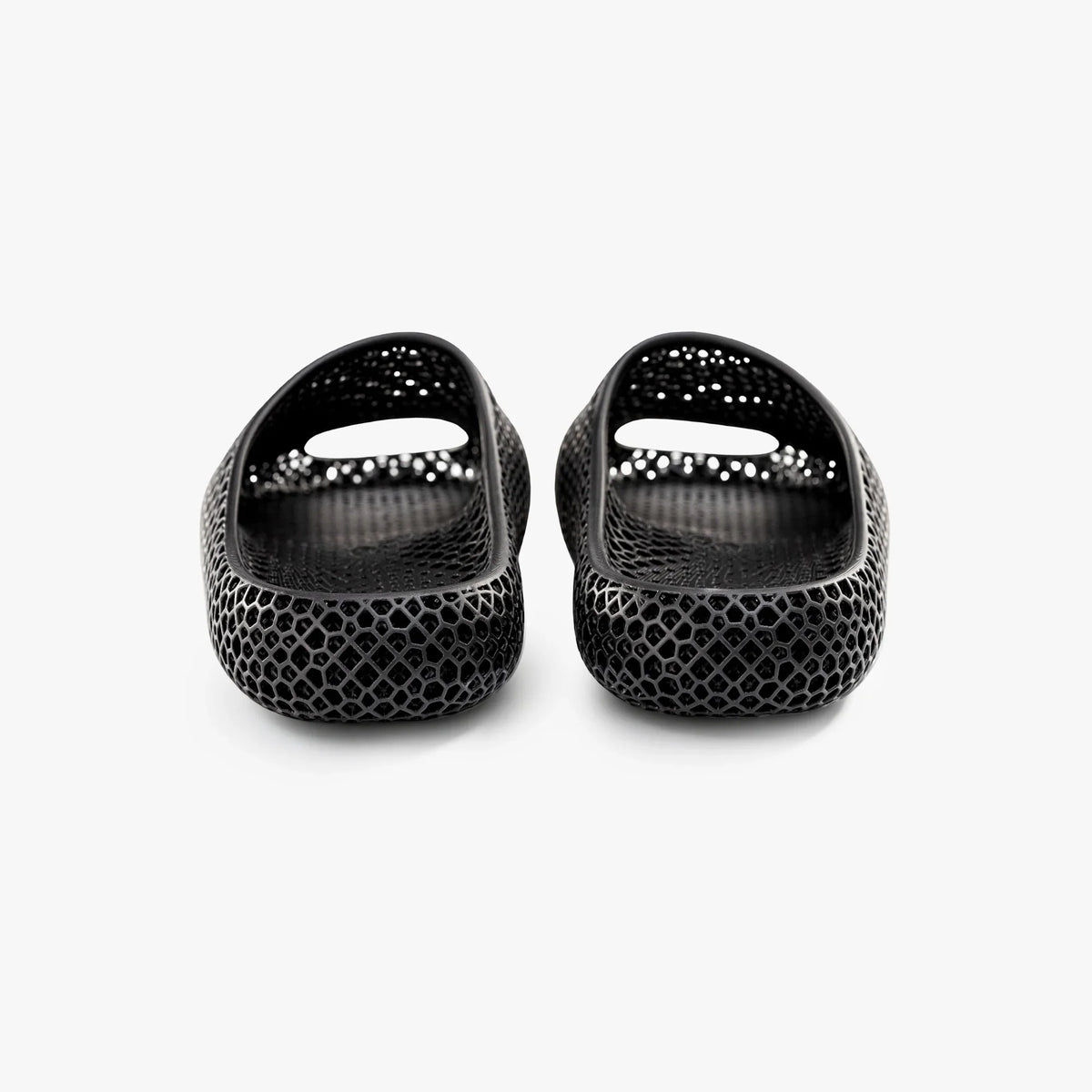 AeroCloud 3D Printed Slides