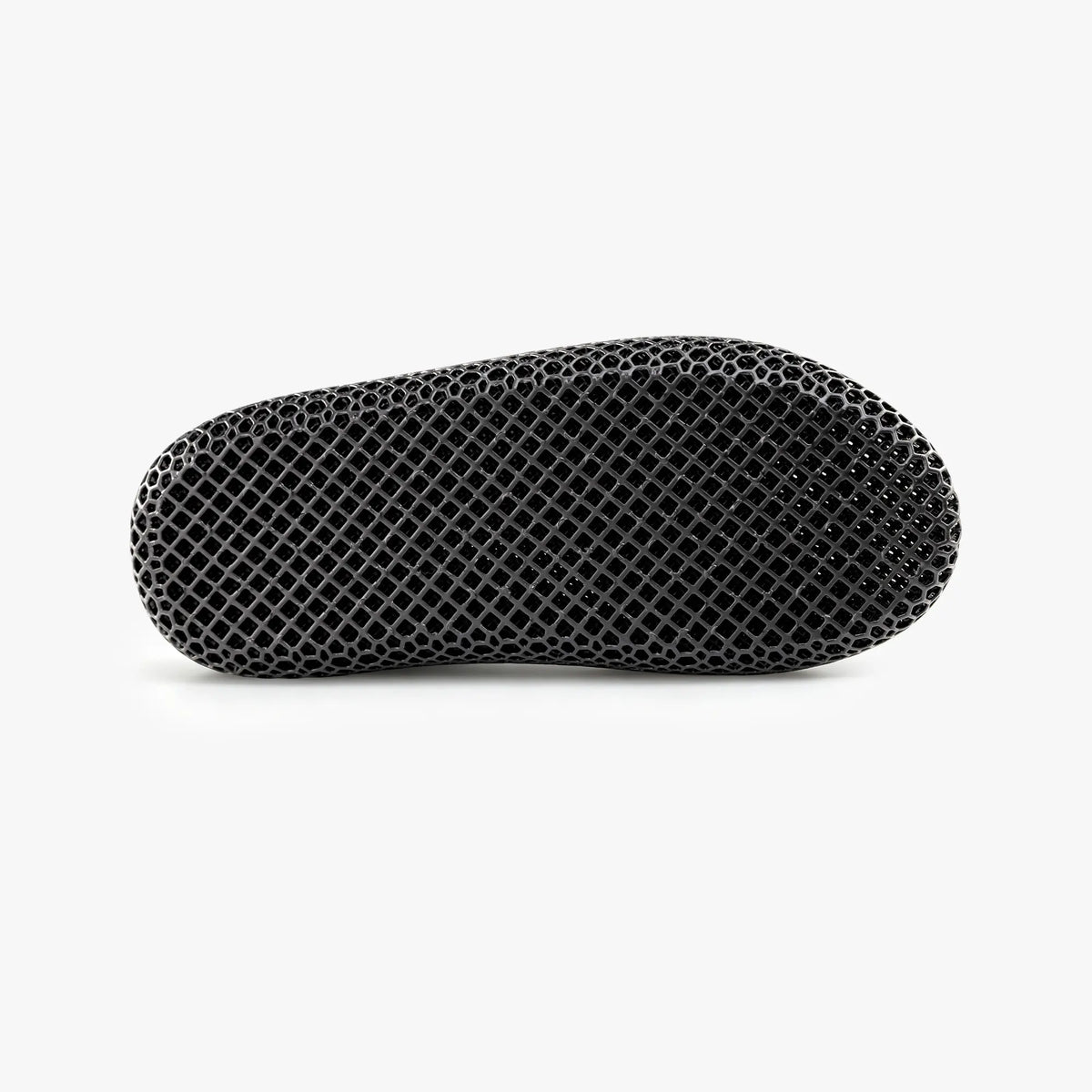 AeroCloud 3D Printed Slides
