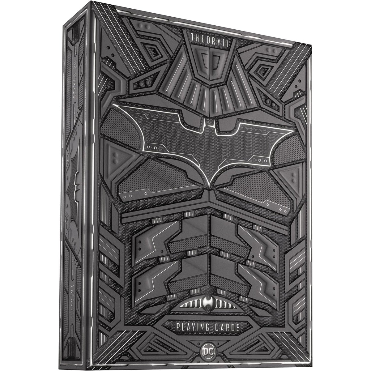 theory11 Playing Cards