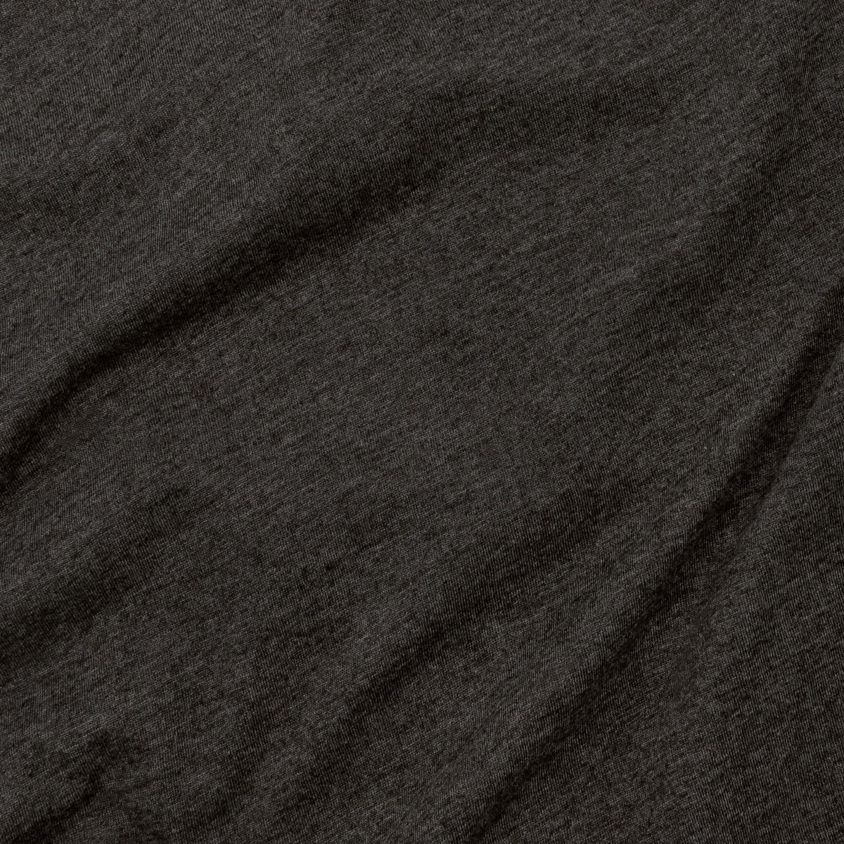 California Republic T-Shirt - Gray