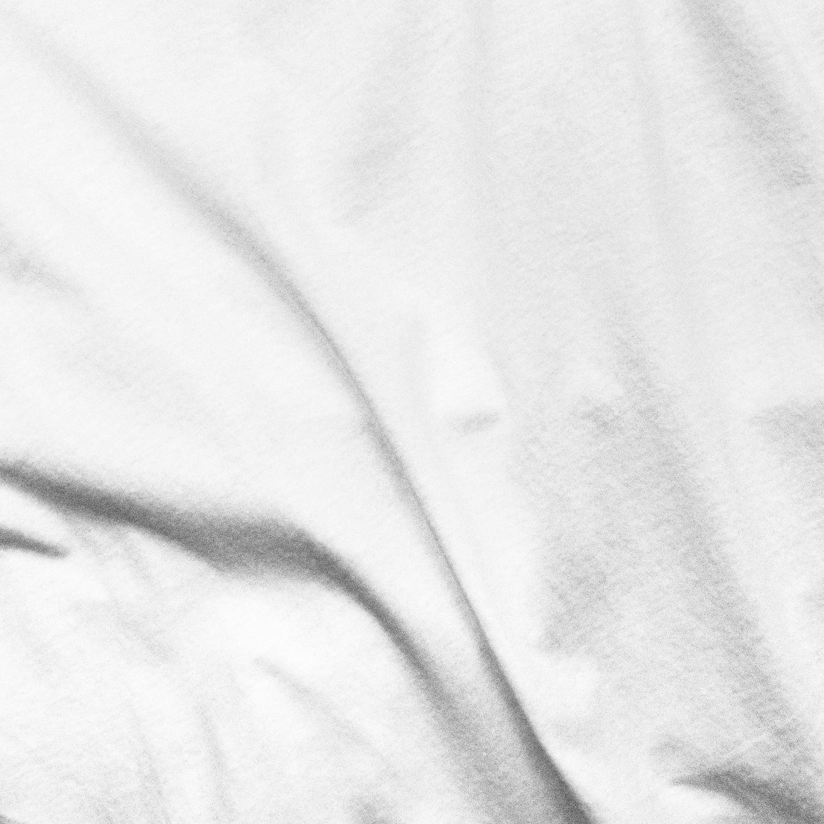 Top Ramen Logo T-Shirt - White