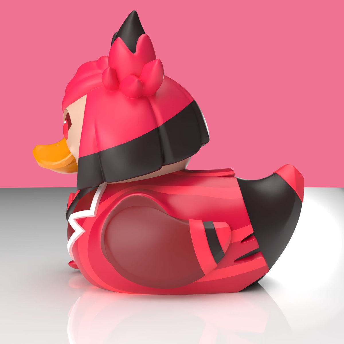 TUBBZ - Hazbin Hotel (Collector/Boxed/Mini)