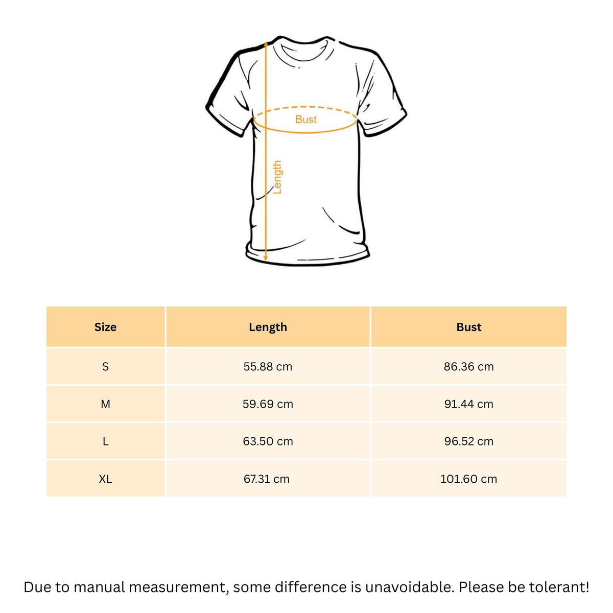 Boys' 2nd Grade T-Shirt – "Bro, I'm in Second Grade Now" Back to School Kid Tee