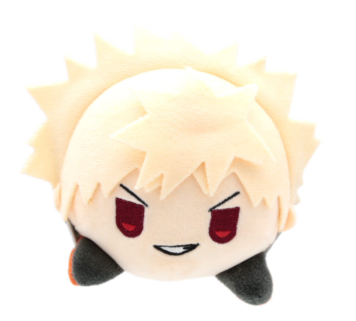 My Hero Academia Mochibi Series 1