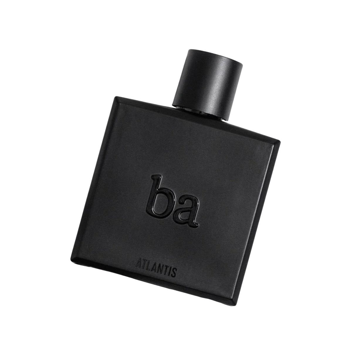 Blu Atlas Atlantis Eau De Parfum