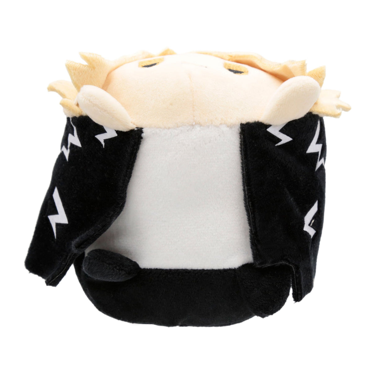 My Hero Academia Mochibi Series 2