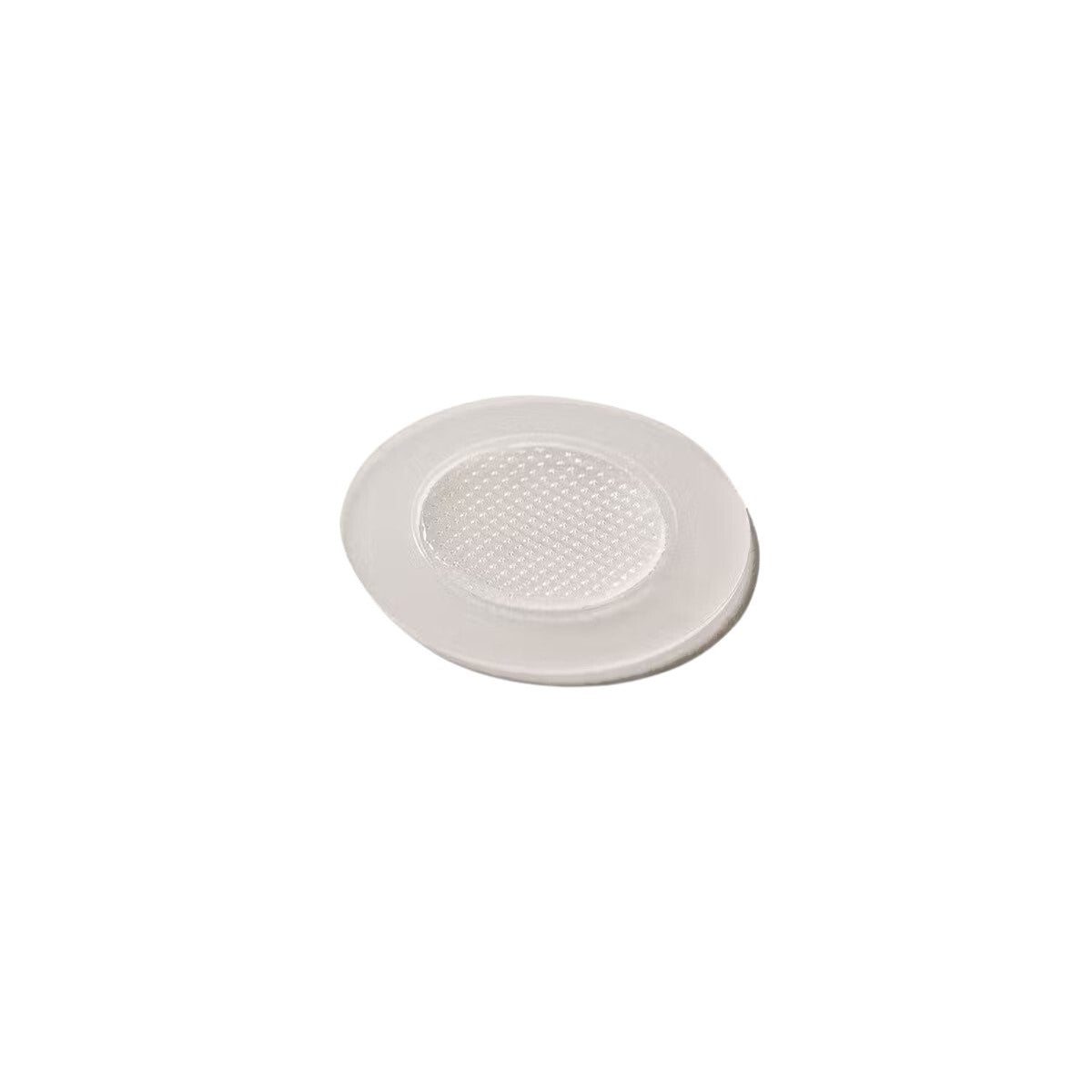Cardon Prickly Pimple Patch