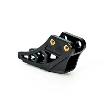 EBMX Chain Guide for Extended Swingarm – Surron Light Bee / E-Ride Pro
