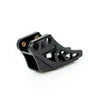 EBMX Chain Guide for Extended Swingarm – Surron Light Bee / E-Ride Pro