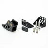 EBMX Chain Guide for Extended Swingarm – Surron Light Bee / E-Ride Pro
