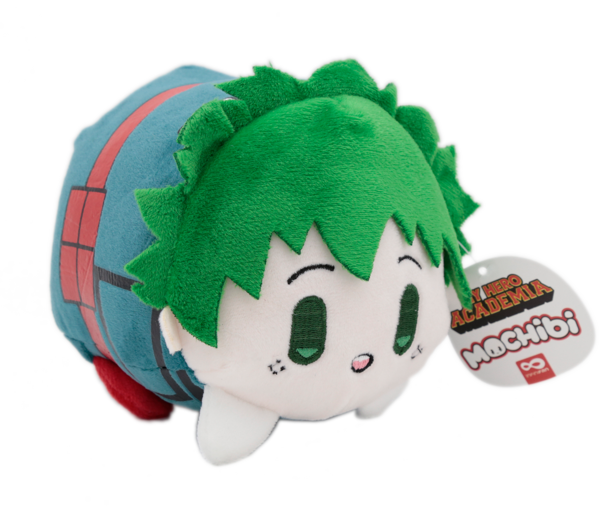 My Hero Academia Mochibi Series 1