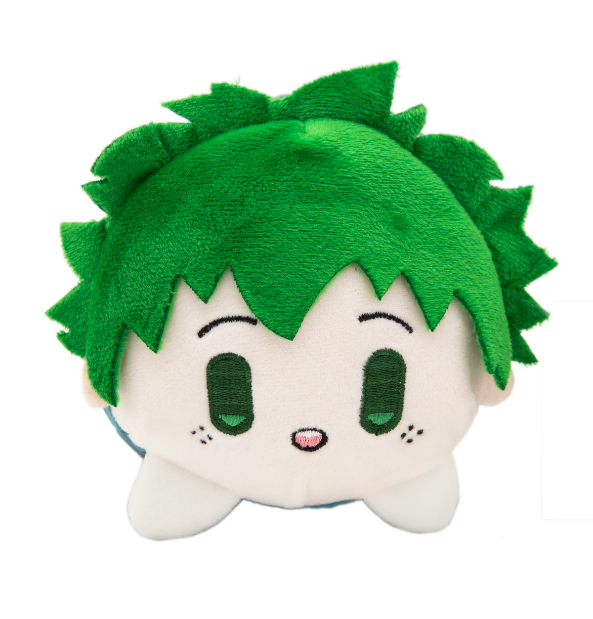 My Hero Academia Mochibi Series 1