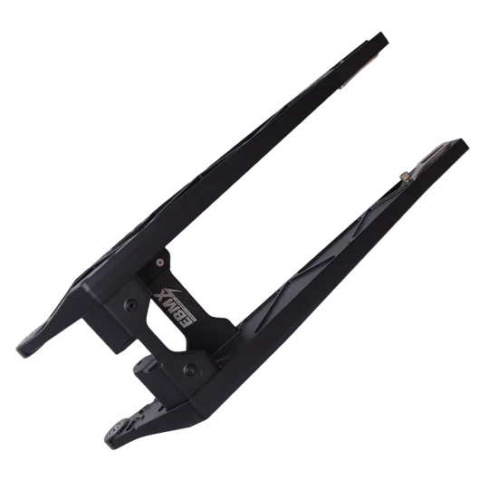 EBMX Extended Swingarm – Surron Light Bee / E-Ride Pro