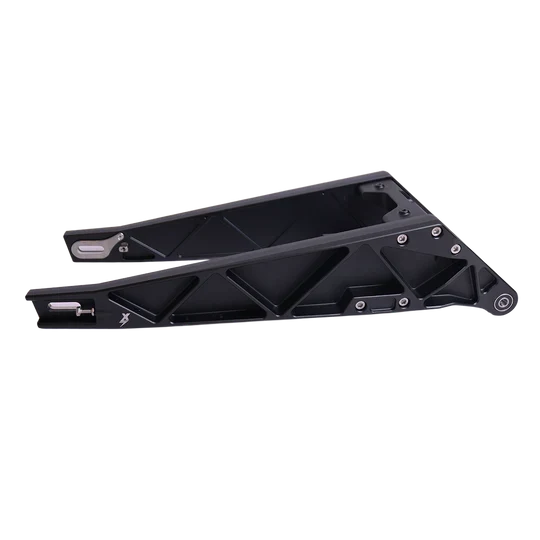 EBMX Extended Swingarm – Surron Light Bee / E-Ride Pro