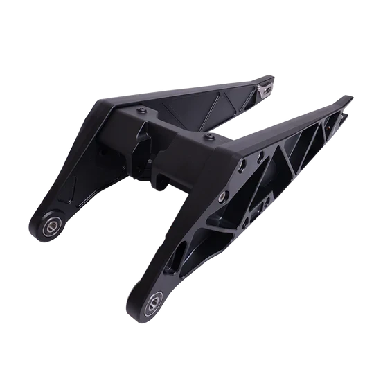 EBMX Extended Swingarm – Surron Light Bee / E-Ride Pro