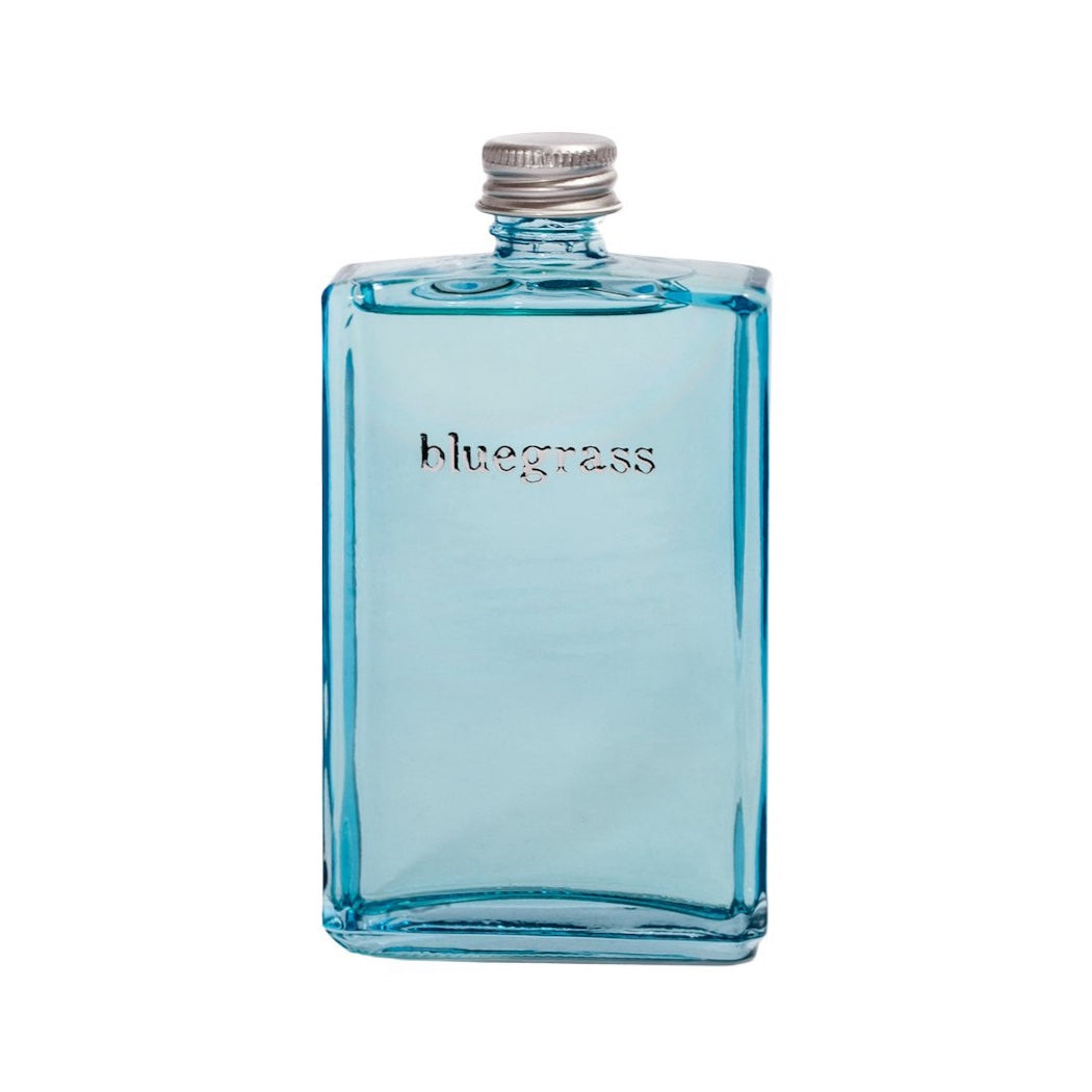 EastWest Bottlers Bluegrass Cologne