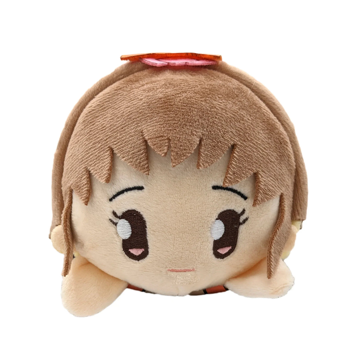Fruits Basket Mochibi