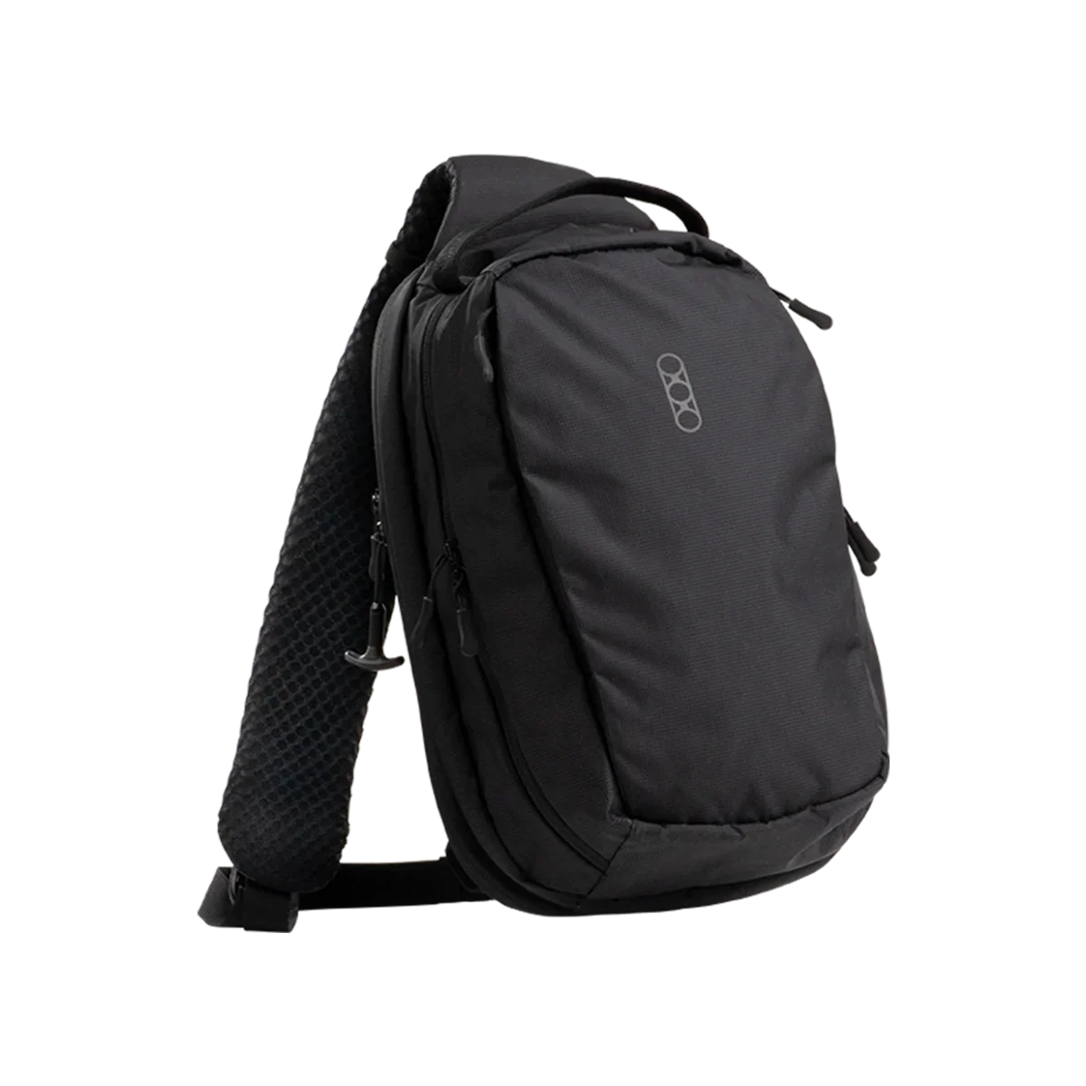 Eberlestock Fade Sling Bag — Lightweight EDC Bag with CCW Pocket