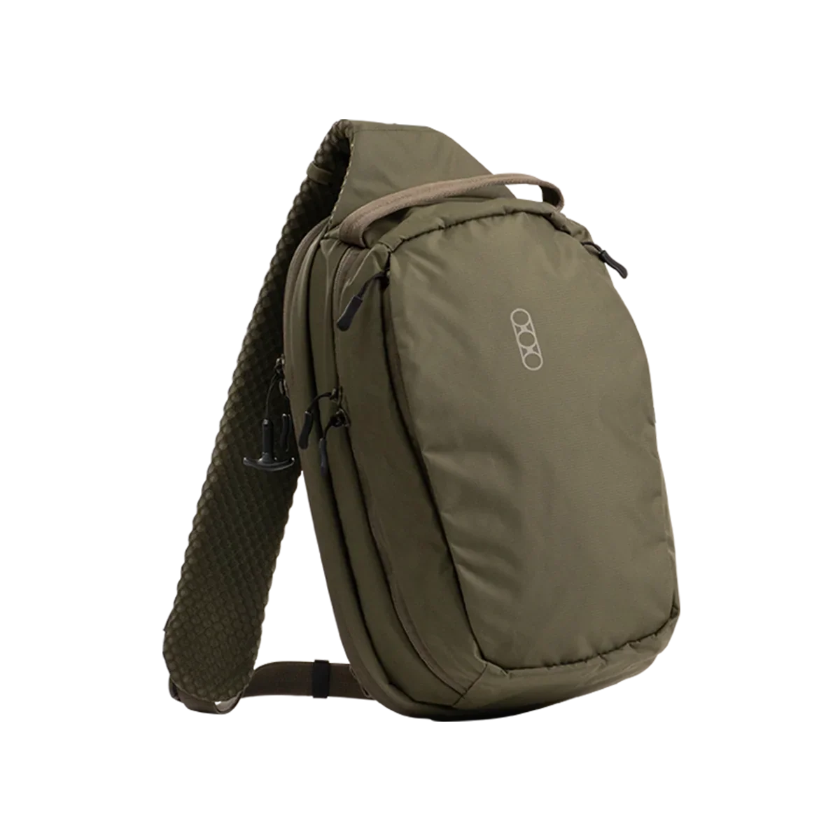 Eberlestock Fade Sling Bag — Lightweight EDC Bag with CCW Pocket