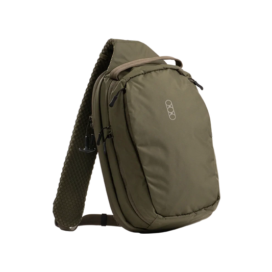 Eberlestock Fade Sling Bag — Lightweight EDC Bag with CCW Pocket