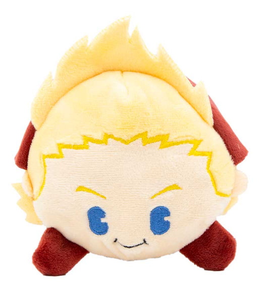 My Hero Academia Mochibi Series 3