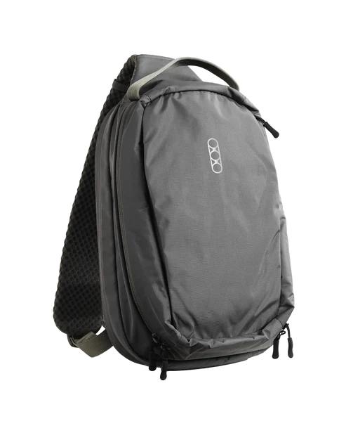Eberlestock Fade Sling Bag — Lightweight EDC Bag with CCW Pocket