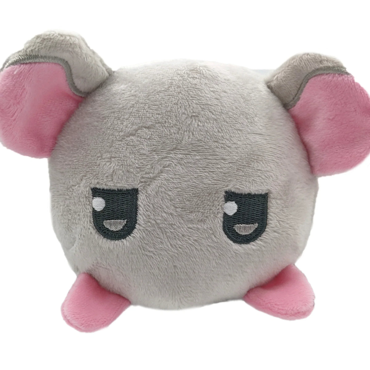 Fruits Basket Mochibi