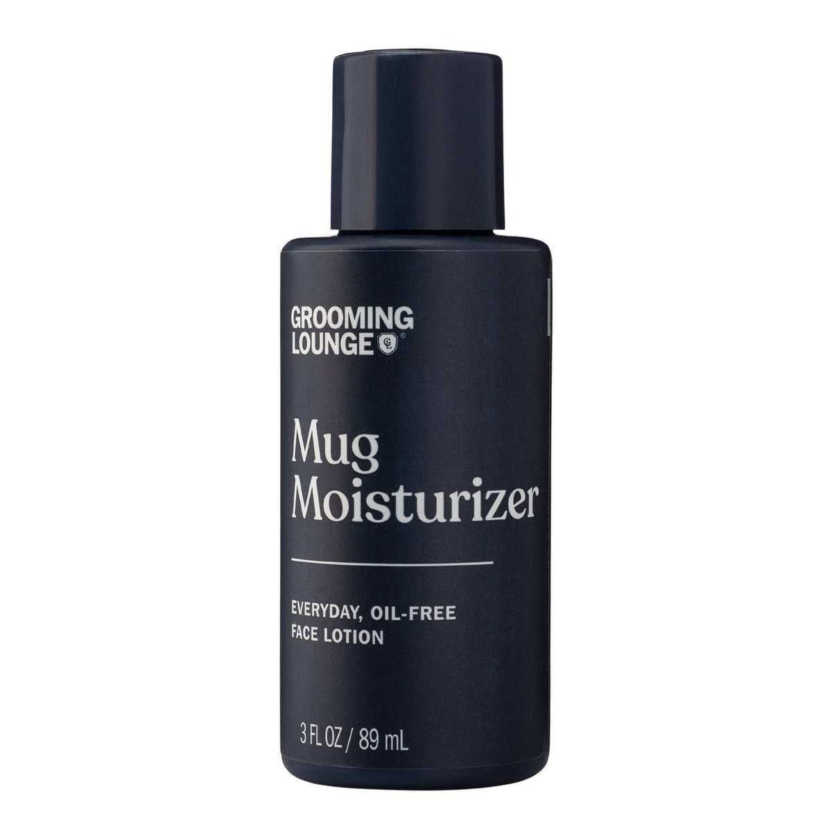 Grooming Lounge Mug Moisturizer